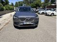 VOLVO XC90 2.0 [D5] Inscription Geartronic (7 személyes )