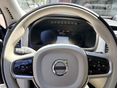 VOLVO XC90 2015 - 3