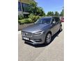 VOLVO XC90 2015 - 2