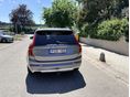 VOLVO XC90 2015 - 5
