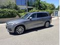 VOLVO XC90 2015 - 6