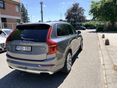 VOLVO XC90 2015 - 7