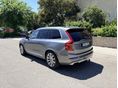 VOLVO XC90 2015 - 8