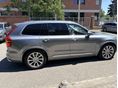 VOLVO XC90 2015 - 9