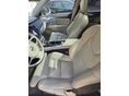 VOLVO XC90 2015 - 10