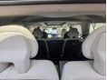 VOLVO XC90 2015 - 11