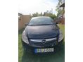 OPEL CORSA D 1.2 Enjoy