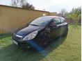 OPEL CORSA D 2008/7 - 2