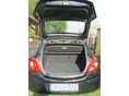 OPEL CORSA D 2008/7 - 3