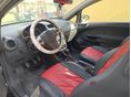 OPEL CORSA D 2008/7 - 4