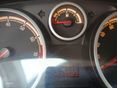 OPEL CORSA D 2008/7 - 6