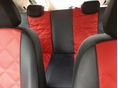 OPEL CORSA D 2008/7 - 7