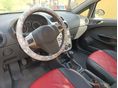 OPEL CORSA D 2008/7 - 8