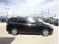 FORD GALAXY 2016/5 - 4