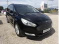 FORD GALAXY 2016/5 - 3