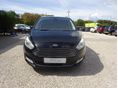 FORD GALAXY 2016/5 - 5