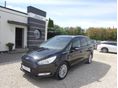 FORD GALAXY 2.0 TDCi Titanium 7Fős!!Navigáció!Ülésfűtés!