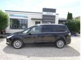 FORD GALAXY 2016/5 - 2