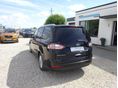 FORD GALAXY 2016/5 - 6