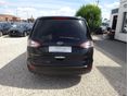 FORD GALAXY 2016/5 - 7