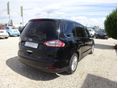 FORD GALAXY 2016/5 - 8