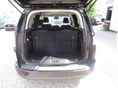 FORD GALAXY 2016/5 - 9