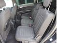 FORD GALAXY 2016/5 - 10
