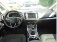 FORD GALAXY 2016/5 - 12
