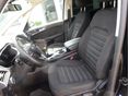 FORD GALAXY 2016/5 - 11