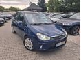 FORD C-MAX 2.0 TDCi Titanium Mo-i.Panorámatető.friss műszaki.136le.félbőr belső.jó műszaki állapotban