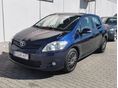 TOYOTA AURIS 2011/3 - 1