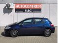 TOYOTA AURIS 2011/3 - 2