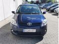 TOYOTA AURIS 2011/3 - 3