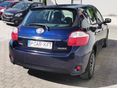 TOYOTA AURIS 2011/3 - 5