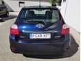 TOYOTA AURIS 2011/3 - 6