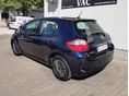 TOYOTA AURIS 2011/3 - 7