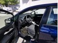 TOYOTA AURIS 2011/3 - 8