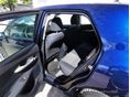 TOYOTA AURIS 2011/3 - 9