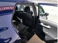 TOYOTA AURIS 2011/3 - 10