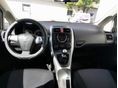 TOYOTA AURIS 2011/3 - 11