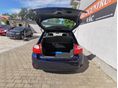 TOYOTA AURIS 2011/3 - 12