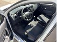 DACIA LOGAN 2019/5 - 9