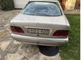 MERCEDES-BENZ 220 2001/5 - 3