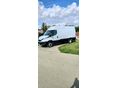 IVECO DAILY 2021/12 - 2