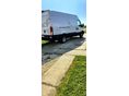 IVECO DAILY 2021/12 - 3