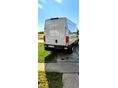 IVECO DAILY 2021/12 - 4