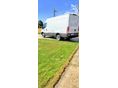 IVECO DAILY 2021/12 - 5