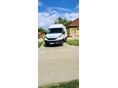 IVECO DAILY 2021/12 - 6