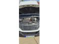 IVECO DAILY 2021/12 - 7