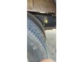IVECO DAILY 2021/12 - 8